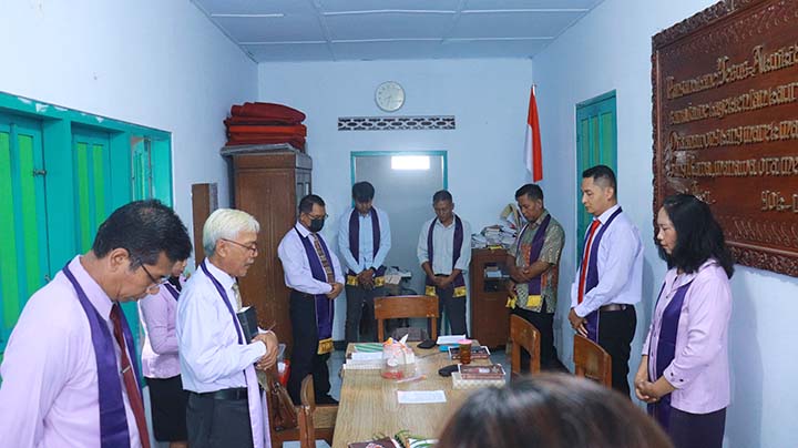 galeri, Ibadah Minggu Palma GKJ Baki Pepantan Daleman 2025, gereja kristen jawa, gkj, gkj baki, gereja kristen jawa baki, baki, sukoharjo, gkj klasis sukoharjo, klasis sukoharjo, klasis, sinode gkj, sinode 